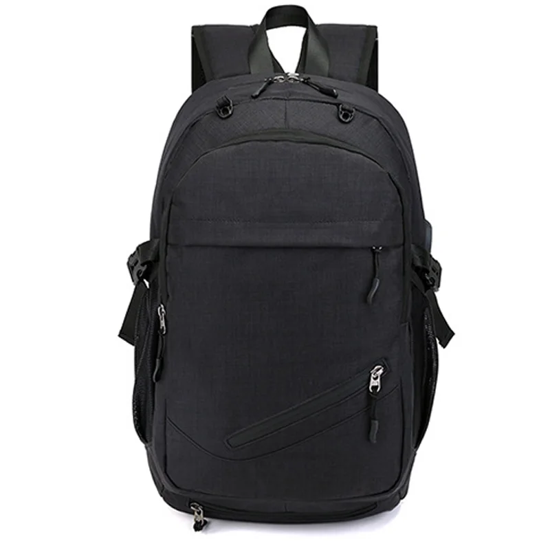 Male Sports Gym Bags Basketball Laptop Backpack Canvas Men Usb Backpack School Bags for Teenager Ball Bag Pack Multifunction Tra
Male Sports Gym Bags Basketball Laptop Backpack Canvas Men Usb Backpack School Bags for Teenager Ball Bag Pack Multifunction Tra
