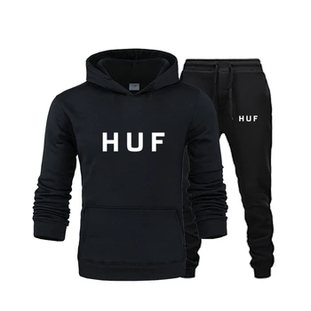 New Men Hoodies Suit Jordan 23 Tracksuit Sweatshirt Suit Fleece Hoodie+Sweat pants Jogging Homme Pullover 3XL Sporting Suit Male
New Men Hoodies Suit Jordan 23 Tracksuit Sweatshirt Suit Fleece Hoodie+Sweat pants Jogging Homme Pullover 3XL Sporting Suit Male