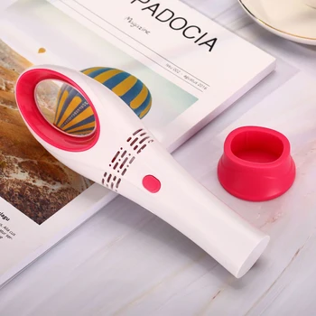 USB Charging No Leaf Desktop Handheld Fan Mini Eyelash Extension Nail Polish Glue Drying Adjustable Quick Blower Travel Pocket
USB Charging No Leaf Desktop Handheld Fan Mini Eyelash Extension Nail Polish Glue Drying Adjustable Quick Blower Travel Pocket