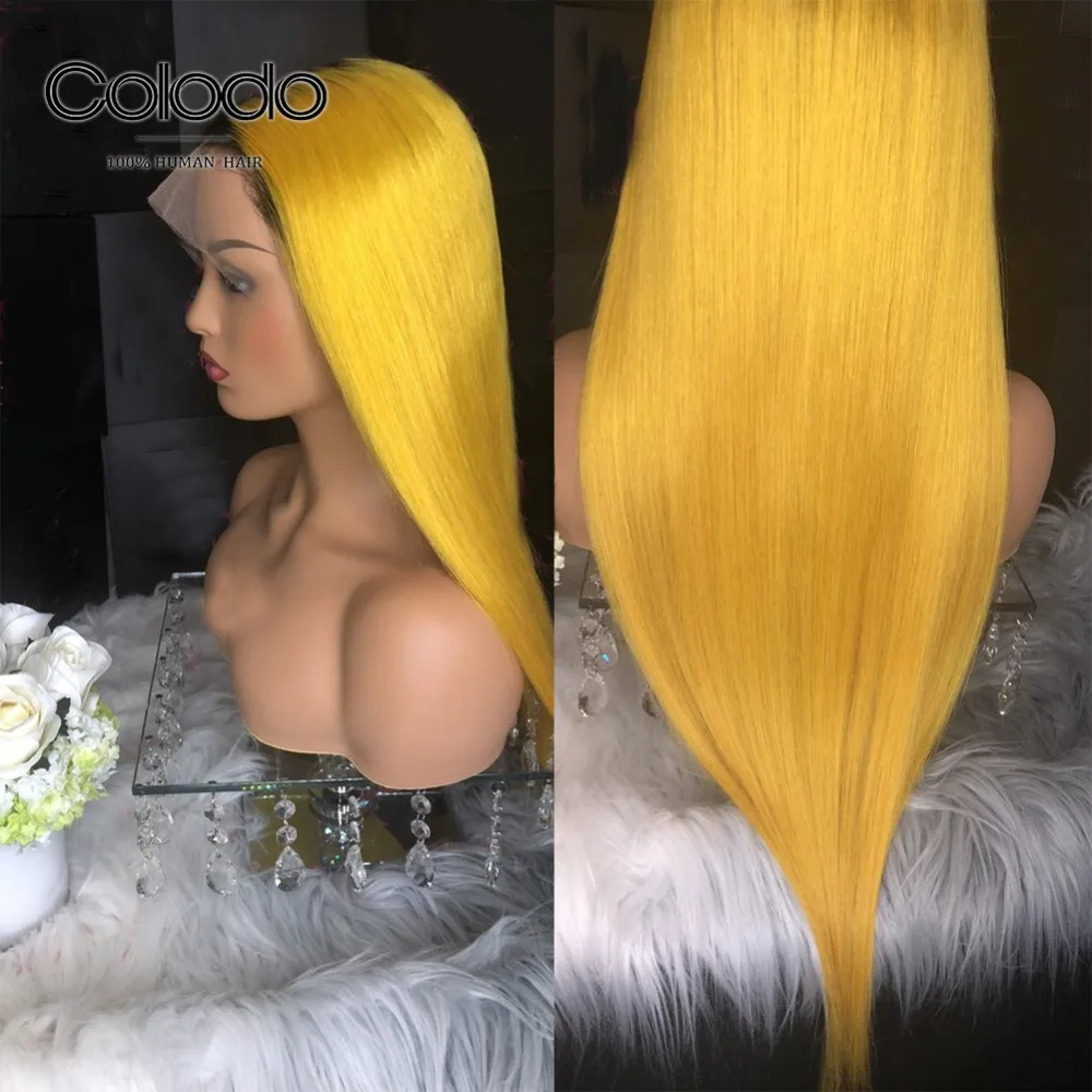 yellow color (1)