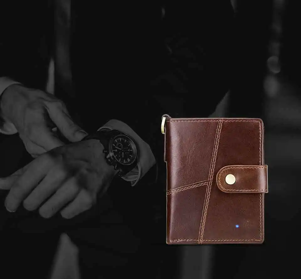 Smart-Wallet_06