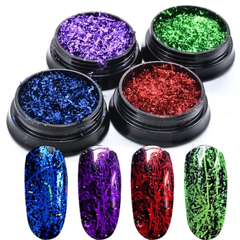1 Pc 3D Nail Sticker Metal Wire Line Blue Purple Net Line Tape on Nails Adhesive Silk Foil Nail Art Decorations Decal Polish Tip
1 Pc 3D Nail Sticker Metal Wire Line Blue Purple Net Line Tape on Nails Adhesive Silk Foil Nail Art Decorations Decal Polish Tip