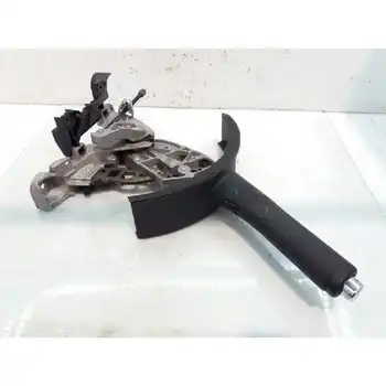 1K0711303P Hand Brake Lever Seat Leon (1p1) Reference Cup
1K0711303P Hand Brake Lever Seat Leon (1p1) Reference Cup