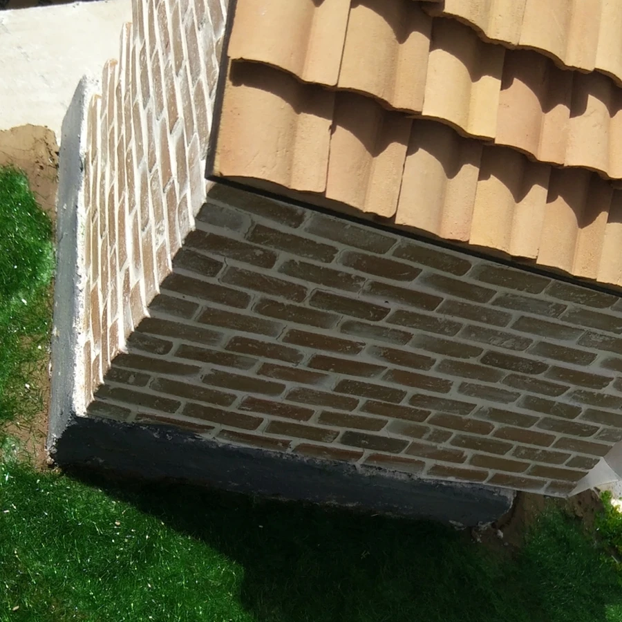 O1CN01WtQsDb1IZu9QaTqle_!!1635590908.gif