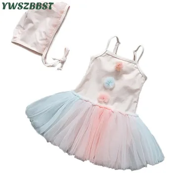 New Girls Bikini Suits One-Pieces Summer Bathing Suits Fashion Girls Swimsuits Sports Swimwear for Kids Princess Girls Swimsuits
New Girls Bikini Suits One-Pieces Summer Bathing Suits Fashion Girls Swimsuits Sports Swimwear for Kids Princess Girls Swimsuits