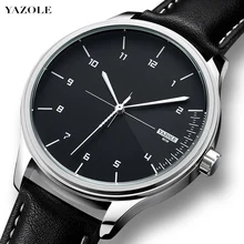 2021 Watch Simple Brand Leather Bracelet Sports Waterproof Lover Watches Men Gift For Boys Or Girls Quartz Wrist Watch For Men
2021 Watch Simple Brand Leather Bracelet Sports Waterproof Lover Watches Men Gift For Boys Or Girls Quartz Wrist Watch For Men