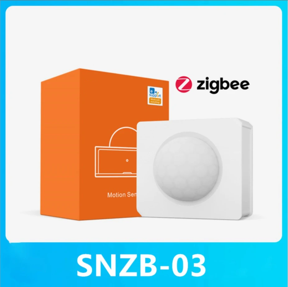 Пульт дистанционного управления Sonoff Zigbee Bridge, умный дом, док-станция, сенсорный переключатель, датчик движения двери через приложение Ewelink
Пульт дистанционного управления Sonoff Zigbee Bridge, умный дом, док-станция, сенсорный переключатель, датчик движения двери через приложение Ewelink
