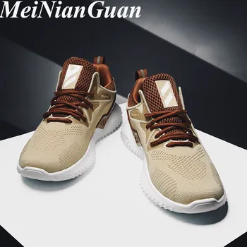 Large Sizes Men Shoes Couple Men's Sneaker Four Seasons Man Casual Shoes Lightweight Training Footwear Fashion Tennis Shoes K5 
Large Sizes Men Shoes Couple Men's Sneaker Four Seasons Man Casual Shoes Lightweight Training Footwear Fashion Tennis Shoes K5