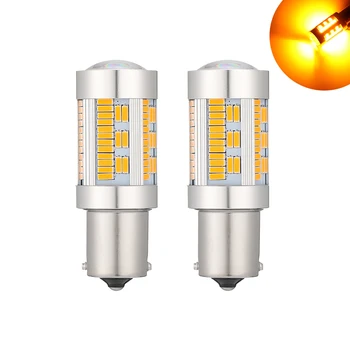 1PC 1156 P21W LED Canbus BA15S PY21W BAU15S Bulb 12V 4014 105SMD T20 7440 w21w LED For Reverse Turn Signal Light No Hyperflash
1PC 1156 P21W LED Canbus BA15S PY21W BAU15S Bulb 12V 4014 105SMD T20 7440 w21w LED For Reverse Turn Signal Light No Hyperflash