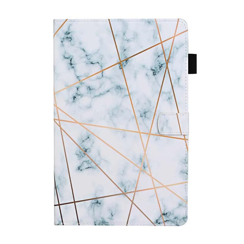 Pattern Leather TPU Case Tablet Case Stand Back Fundas Tablet Case Cover For Amazon Kindle Fire HD 8th 2018 8inch Case KS0712
Pattern Leather TPU Case Tablet Case Stand Back Fundas Tablet Case Cover For Amazon Kindle Fire HD 8th 2018 8inch Case KS0712