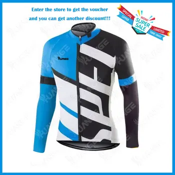 2020 Pro Team RAUDAX Road Bike spring and autumn Cycling Clothing MTB Cycling Bib Pants Men Ropa Ciclismo Thermal Fleece
2020 Pro Team RAUDAX Road Bike spring and autumn Cycling Clothing MTB Cycling Bib Pants Men Ropa Ciclismo Thermal Fleece