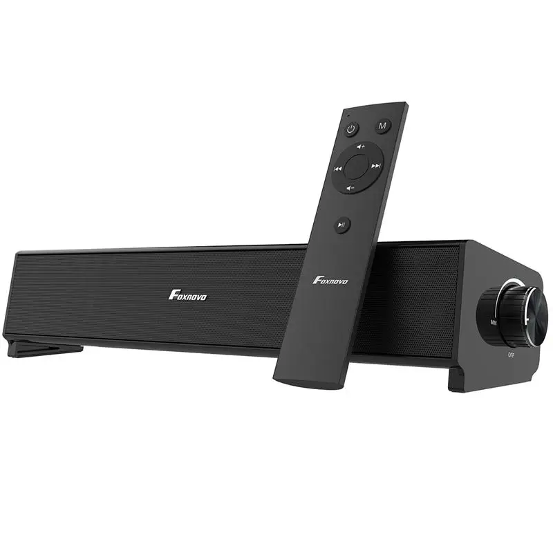 anker soundcore cena