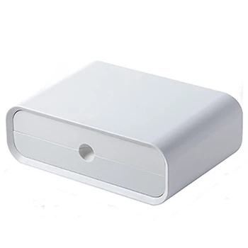 Multi-Function Desktop Monitor Stand Computer Screen Riser Laptop Strong Laptop Stand Holder for Notebook TV
Multi-Function Desktop Monitor Stand Computer Screen Riser Laptop Strong Laptop Stand Holder for Notebook TV