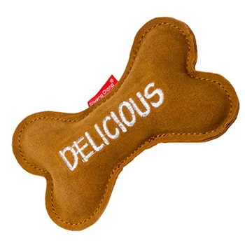 Cat Puppy Chew Toys Bone pillow Dog Toy flannel cloth Funny Pet Toy Bite Resistant dog Tooth Cleaning Tools for small large dogs
Cat Puppy Chew Toys Bone pillow Dog Toy flannel cloth Funny Pet Toy Bite Resistant dog Tooth Cleaning Tools for small large dogs