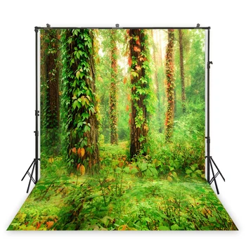 Background Photography Sunshine Decorations Forest Background Backdrops for Spring Photoshoot Photography Photo Background
Background Photography Sunshine Decorations Forest Background Backdrops for Spring Photoshoot Photography Photo Background