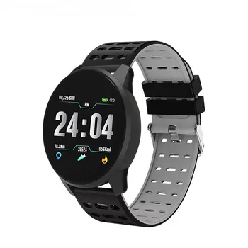 B2 Smart Watch Bracelet Bluetooth 4.0 For IOS/Android IP67 Waterproof Smart Watch Pedometer Bracelet Fitness Tracker Wrist Watch
B2 Smart Watch Bracelet Bluetooth 4.0 For IOS/Android IP67 Waterproof Smart Watch Pedometer Bracelet Fitness Tracker Wrist Watch