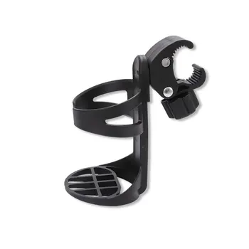 Baby Stroller Bottle Holder Trolley Stroller Accessories Bicycle Quick Release Kettle Holder Cup Holder
Baby Stroller Bottle Holder Trolley Stroller Accessories Bicycle Quick Release Kettle Holder Cup Holder