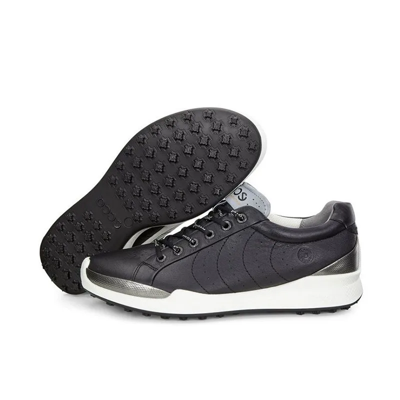 2020 Brand Men Golf Shoes Genuine Leather Golf Sport Training Sneakers for Men Professional Golf Trainers 
2020 Brand Men Golf Shoes Genuine Leather Golf Sport Training Sneakers for Men Professional Golf Trainers