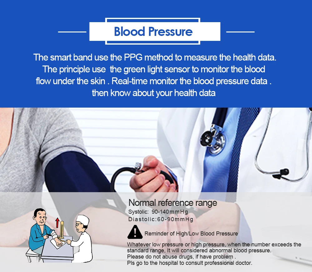 MOCRUX CK12 Smartwatch IP67 Waterproof Wearable Device Bluetooth Pedometer Heart Rate Monitor Smart Watch For AndroidIOS (10)