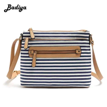 Retro Messenger Bag For Women 2020 Trendy Vintage Phone Bag Canvas Female Mini Shoulder Bag Stripes Patchwork Phone Bag for Lady
Retro Messenger Bag For Women 2020 Trendy Vintage Phone Bag Canvas Female Mini Shoulder Bag Stripes Patchwork Phone Bag for Lady