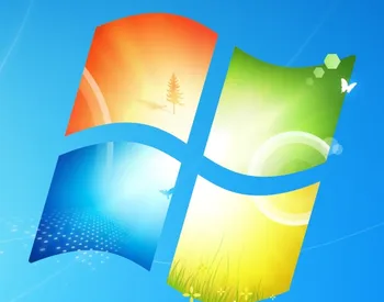 test_ua_pudo 
test_ua_pudo