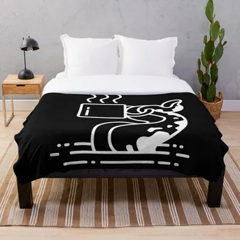 Gentle Tentacle Alt Throw Blanket Soft Sherpa Blanket Bed Sheet Single Knee Blanket Office Nap Blanket
Gentle Tentacle Alt Throw Blanket Soft Sherpa Blanket Bed Sheet Single Knee Blanket Office Nap Blanket