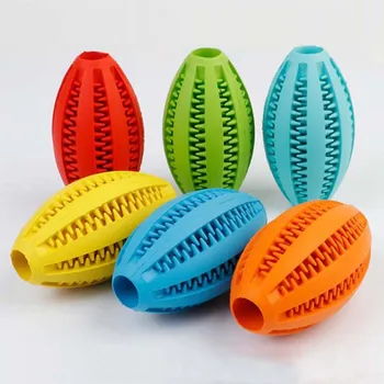 Pet Dog Chew Toys Toothbrush for Dogs Soft Funny Interactive Elasticity Rubber Clean Ball Puppy Tooth Brush Pet Product Supplier
Pet Dog Chew Toys Toothbrush for Dogs Soft Funny Interactive Elasticity Rubber Clean Ball Puppy Tooth Brush Pet Product Supplier