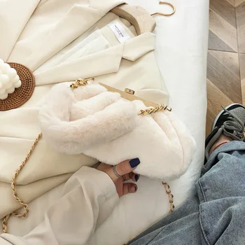 Autumn And Winter New 2020 Popular New Fashion Chain Shoulder Underarm Bag Fold Cloud Bag
Autumn And Winter New 2020 Popular New Fashion Chain Shoulder Underarm Bag Fold Cloud Bag