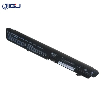 Laptop battery For HP 513128-251 513128-361 535806-001 HSTNN-DB90 HSTNN-XB90 NZ374AA ProBook 4410s 4411s 4416s 4415s 4410t
Laptop battery For HP 513128-251 513128-361 535806-001 HSTNN-DB90 HSTNN-XB90 NZ374AA ProBook 4410s 4411s 4416s 4415s 4410t