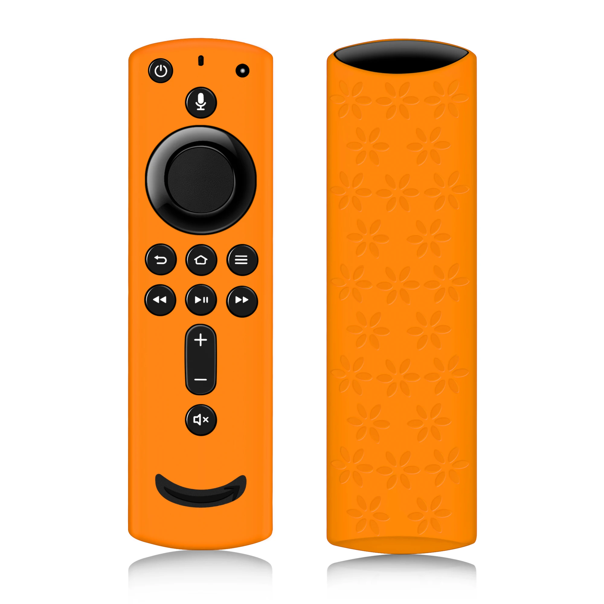 Generic For Fire TV Stick 4K Remote Control Silicone Full Best Price