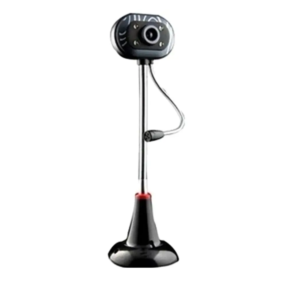 Computer Hd Webcam Usb 2.0 Video Webcam Usb Camera Drive Gratis Ingebouwde Microfoon Video Onderwijs Live Voor Pc Laptop 800x600
Computer Hd Webcam Usb 2.0 Video Webcam Usb Camera Drive Gratis Ingebouwde Microfoon Video Onderwijs Live Voor Pc Laptop 800x600