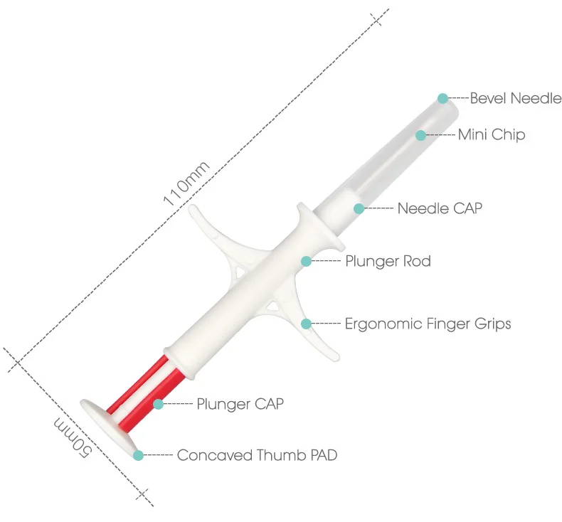 1.4*8 1.4 8 mm Pet Microchip Animal Syringe ID Chip RFID ISO FDX-B Fish Dog Tag Pig Cow 11784 11785 Red
1.4*8 1.4 8 mm Pet Microchip Animal Syringe ID Chip RFID ISO FDX-B Fish Dog Tag Pig Cow 11784 11785 Red