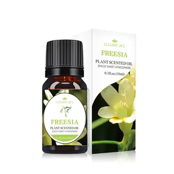 Essential Oil Pure Natural Osmanthus Rose Natural 10ML Pure Essential Oils Aromatherapy Diffusers Air Fresh Care
Essential Oil Pure Natural Osmanthus Rose Natural 10ML Pure Essential Oils Aromatherapy Diffusers Air Fresh Care