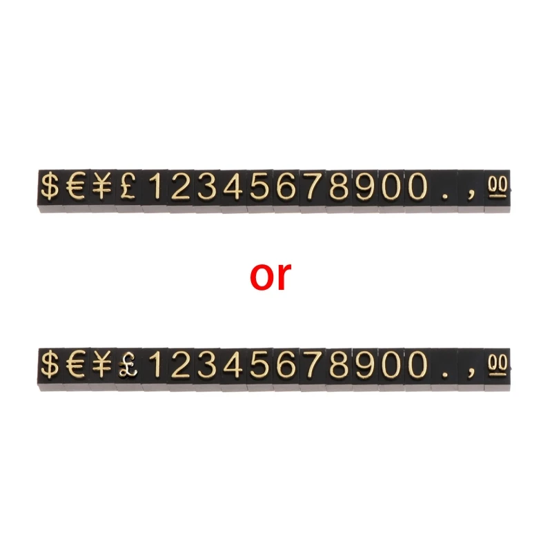 2SS303378-BKGD