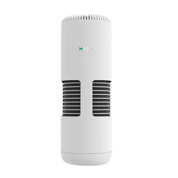 for Air Purifiers True HEPA Filter for Air Cleaner Odor Allergies Eliminator home Universal Antibacterial effect Nightlight
for Air Purifiers True HEPA Filter for Air Cleaner Odor Allergies Eliminator home Universal Antibacterial effect Nightlight