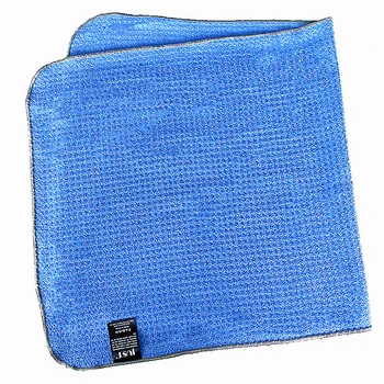 JUST microfiber non-slip yoga towel 
JUST microfiber non-slip yoga towel