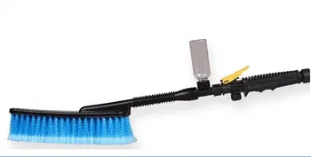 Car Bike Truck Wheel Care Washing Tool Car Accessories Brush Cleaner Cleaning With Long Handle Foam Dispenser Water Gun Sets
Car Bike Truck Wheel Care Washing Tool Car Accessories Brush Cleaner Cleaning With Long Handle Foam Dispenser Water Gun Sets