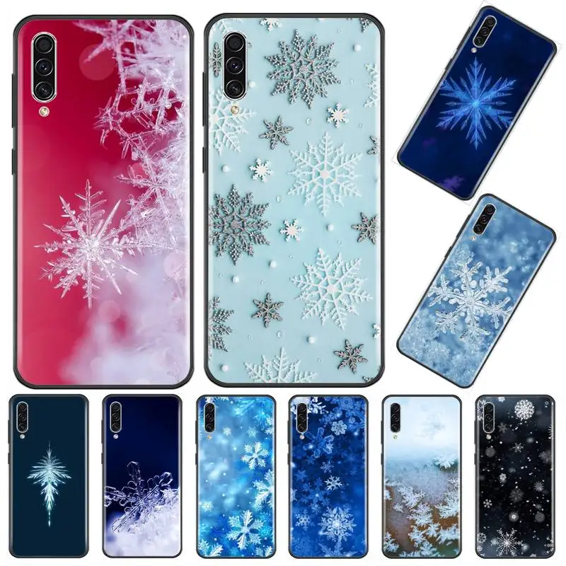 snowflake Aesthetic White the weather Phone Case For Samsung Galaxy A 3 6 7 8 10 20 30 40 50 70 71 10S 20S 30S 50S PLUS
snowflake Aesthetic White the weather Phone Case For Samsung Galaxy A 3 6 7 8 10 20 30 40 50 70 71 10S 20S 30S 50S PLUS