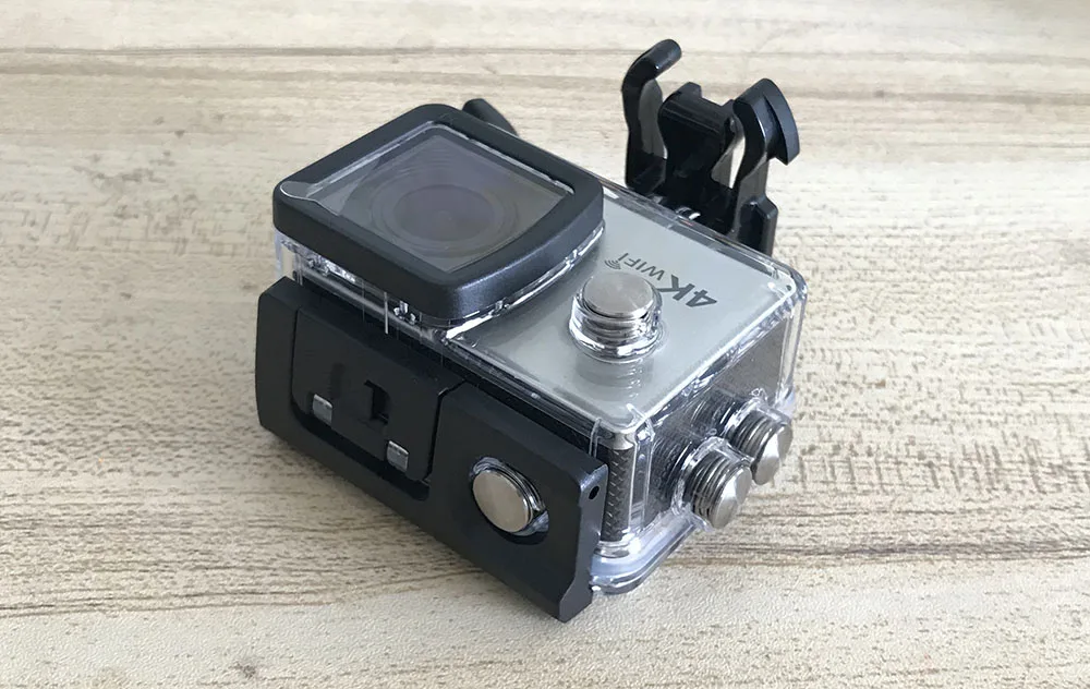 SJ4000 Action camera (5)