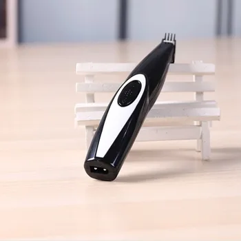 Shaving Professional Cat Mini Electric USB Charging Cutter Paw Clipper Grooming Tool Dog Hair Trimmer Portable Pet Supplies
Shaving Professional Cat Mini Electric USB Charging Cutter Paw Clipper Grooming Tool Dog Hair Trimmer Portable Pet Supplies