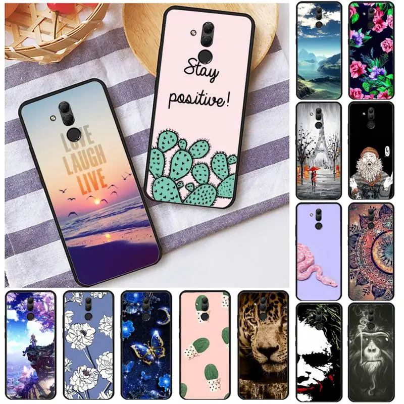 Animal snake bulldog monkey movie joker flowers cactus cover shell Phone Case For Huawei P mate 20 30 40 lite pro honor 8x 10i
Animal snake bulldog monkey movie joker flowers cactus cover shell Phone Case For Huawei P mate 20 30 40 lite pro honor 8x 10i
