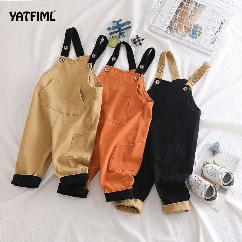 YATFIML Fashion Baby Boy Girl Knitted Overalls Pants Toddler Soft Jumpsuit Suspenders Candy Color Infant Overalls for Girls Boy
YATFIML Fashion Baby Boy Girl Knitted Overalls Pants Toddler Soft Jumpsuit Suspenders Candy Color Infant Overalls for Girls Boy