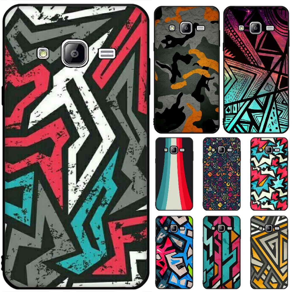 Color simple hip hop Luxury Unique Design Phone Cover For Samsung J6 Prime 7 Plus Peime J7 Neo J8 J6Plus J7 Duo 2018 2019
Color simple hip hop Luxury Unique Design Phone Cover For Samsung J6 Prime 7 Plus Peime J7 Neo J8 J6Plus J7 Duo 2018 2019