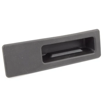 Boot Lid Tailgate Switch 51247463161 for BMW F10 F11 F48 F25 F26 F15 F16 
Boot Lid Tailgate Switch 51247463161 for BMW F10 F11 F48 F25 F26 F15 F16