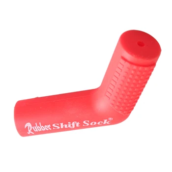 Motorcycle Universal Shift Cover Guards Rubber Protector for SUZUKI YAMAHA HONDA KAWASAKI KTM
Motorcycle Universal Shift Cover Guards Rubber Protector for SUZUKI YAMAHA HONDA KAWASAKI KTM
