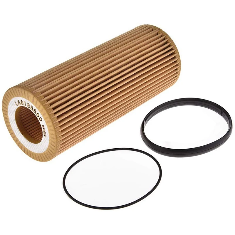 Fuel Filter elements HU7029Z Fuel Filter Fuel Water Separator HU722Z for Audi V6 Oil Filter 06E 115 562 A
Fuel Filter elements HU7029Z Fuel Filter Fuel Water Separator HU722Z for Audi V6 Oil Filter 06E 115 562 A