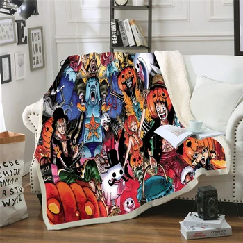 Anime One Piece Blanket Design Flannel Fleece Blanket Printed Sofa Warm Bed Throw Blanket Adult Blanket style-5
Anime One Piece Blanket Design Flannel Fleece Blanket Printed Sofa Warm Bed Throw Blanket Adult Blanket style-5