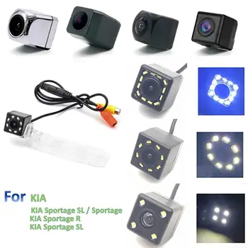 Wireless 2.4G CCD and LED Adjustable Angle Rear View Camera for KIA Sportage R 2011~2015 Sportage SL 2011~2015
Wireless 2.4G CCD and LED Adjustable Angle Rear View Camera for KIA Sportage R 2011~2015 Sportage SL 2011~2015