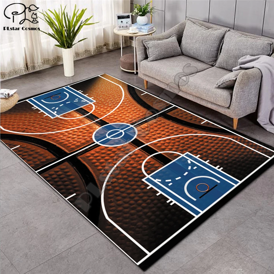 Carpet 3D Basketball Larger Mat Flannel Velvet Memory soft Rug Play Game Mats Baby Craming Bedroom Area Rugs Parlor Decor-4
Carpet 3D Basketball Larger Mat Flannel Velvet Memory soft Rug Play Game Mats Baby Craming Bedroom Area Rugs Parlor Decor-4
