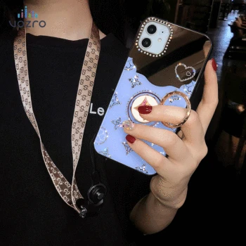 For Huawei P30 Lite Personalized Anti-fall Luxury Wind Glass Protective For IphoneX Se 7 8Plus 6s X S XR XS 11 11Pro Max Case
For Huawei P30 Lite Personalized Anti-fall Luxury Wind Glass Protective For IphoneX Se 7 8Plus 6s X S XR XS 11 11Pro Max Case